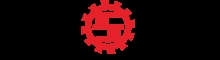 Hubei Lianzhong Engine Parts Co., Ltd. Company Logo