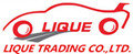 Lique Trading Co.,Ltd.