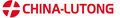 China-Lutong Company Logo