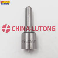 Nozzle of Diesel Engine DLLA150P644 093400-6440 of Diesel Nozzles China