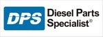 DPS Automotive Co., Ltd.  Company Logo