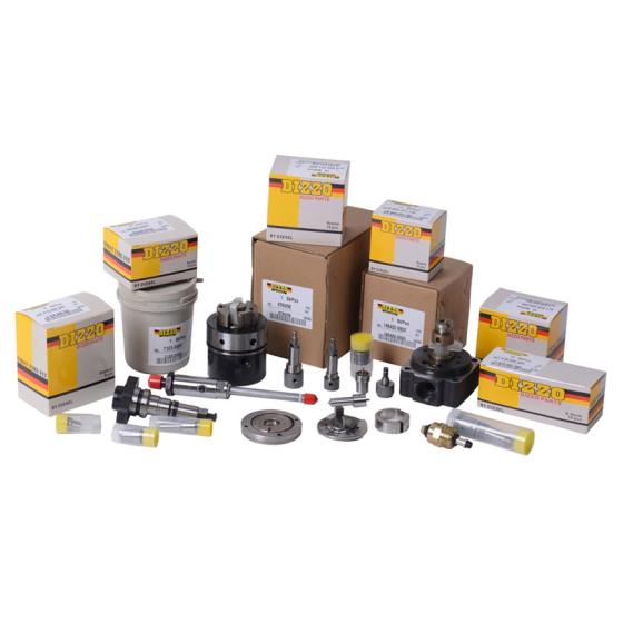 Automatic Diesel Fuel Nozzle Diesel Fuel Injection System Pdf Bmw X5