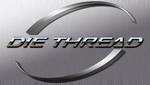 DIE THREAD PRECISION COMPANY Company Logo