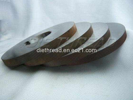 Straight Knurling Dies(id:6449953). Buy Taiwan Dies, Die thread ...