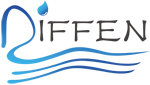 Diffen Import & Export Co., Ltd. Company Logo