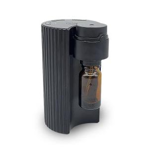 Wholesale essential oils nebulizer diffuser: Merus Diffuser Nebulizer for Pure Essential Oil