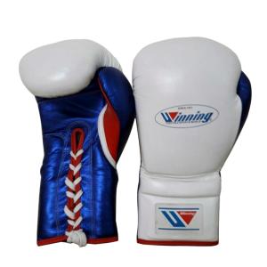 grant boxing gloves manufacturer