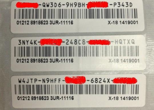 purchase office for mac 2011 product key