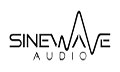 Sinewave Electronics Co.,Ltd Company Logo
