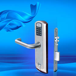 Keypad /Password Lock|combination/Code Lock /Digital Lock 