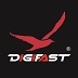 Digifast Inc Company Logo