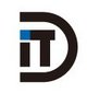 Digi-it Inc. Company Logo