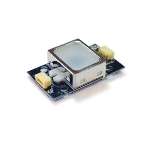 Wholesale Fingerprint Access Control: Optical Fingerprint Recognition EMBEDDED Module