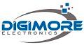 Digimore Electronics Co., Ltd Company Logo