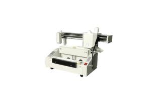 book binding machine Products - book binding machine Manufacturers