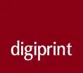 Digiprint