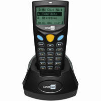 CipherLab 8000 Series Pocket-size Mobile Computers