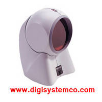 Metrologic MS7120 Orbit Omnidirectional Laser Scanner