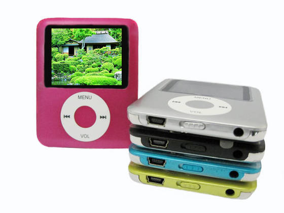 mac mp4 player download Play mp4 on mac: how to play mp4 on mac/windows pc.