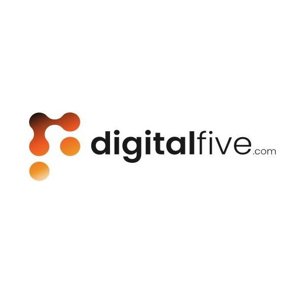 Digital Five