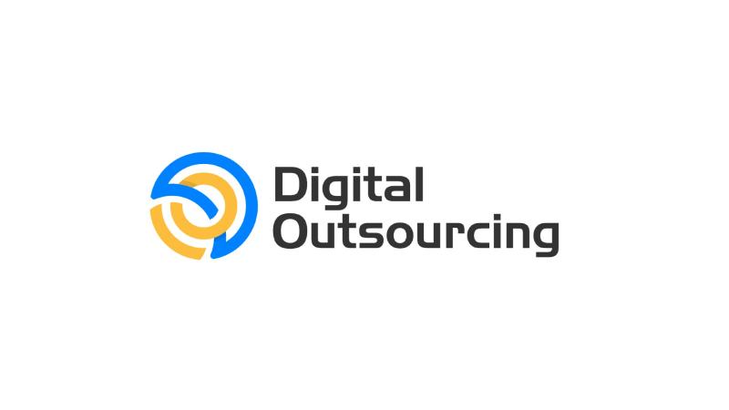 Digital Outsourcing