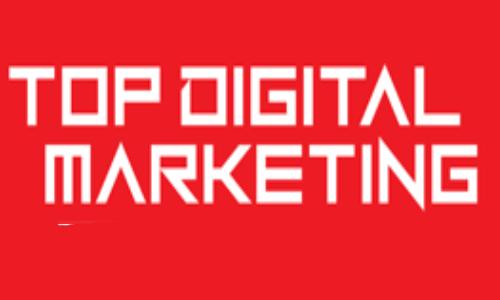Top Digital Marketing Agency in Karachi