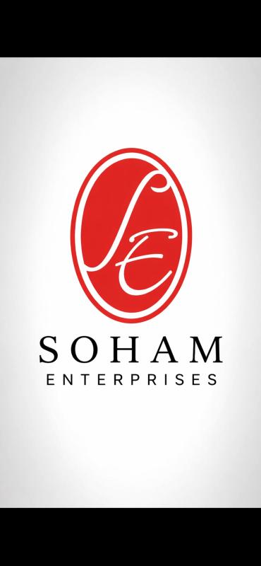 Soham Enterprises