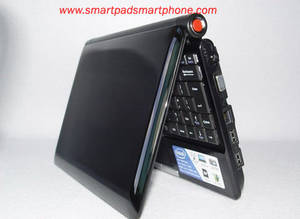 Wholesale hdd power cable: 10-inch Laptop PC with All Functions and 5 Colors