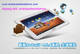 10.1 Inch Android 4.1 Tablet PC