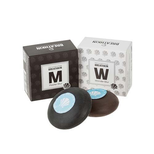 Handmade Soap -Men/Women Line
