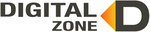 DigitalZone Co., Ltd.  Company Logo