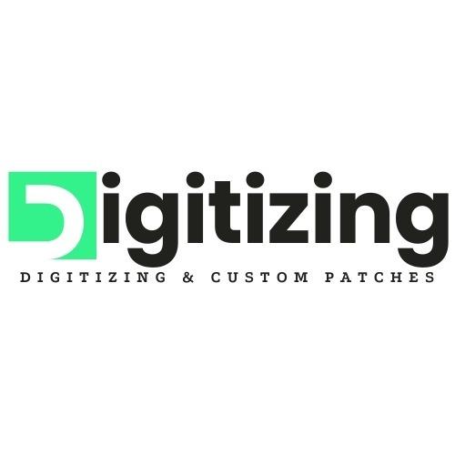 Digitizing