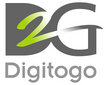 Digitogo Inc. Company Logo