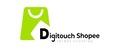 Digitouch Design
