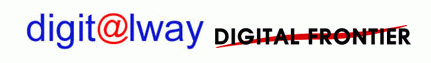 DigitalWay Co., LTD.