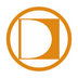 Shandong Diguo Import and Export Co.,Ltd Company Logo