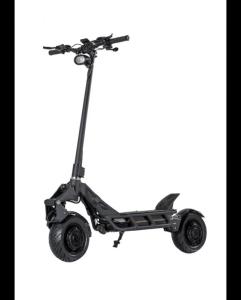 Wholesale Electric Scooters: Nami Burn E 2