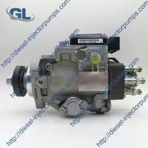 Wholesale injector pump: BOSCH Diesel Injector Pumps 0470006007 87803357 87802531 0986444511