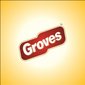 Grove Limited Company Logo