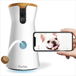 latest arlo security camera