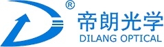 Dilang PC Sheets Manufacturing Co., Ltd Company Logo