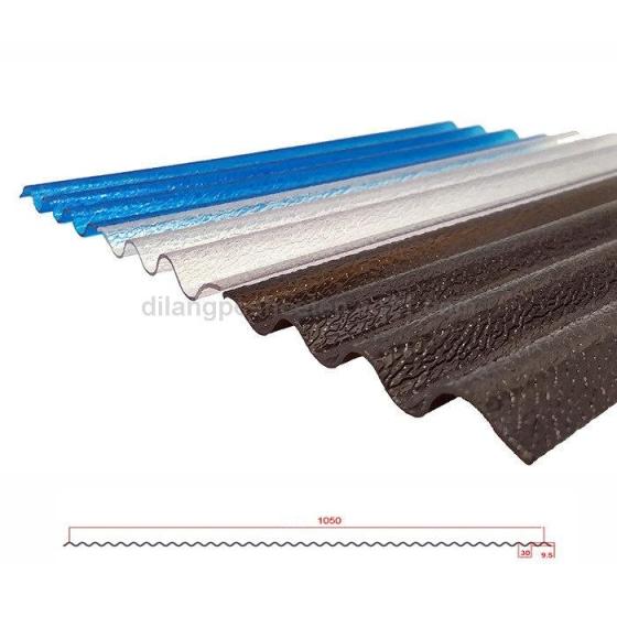 Plastic Corrugated Roofing Sheets Id, Corrugated Polycarbonate Roofing