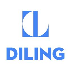 Wuxi Diling Software Development Co., Ltd