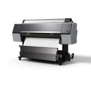 Wholesale pigments: Epson SureColor P8000 44 Inch Large-Format Inkjet Printer/Easyprinthead