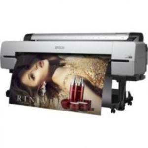 Wholesale usb: Epson SureColor P20000 64 Inch Large-Format Inkjet Printer (Standard Edition)/Easyprintheadc