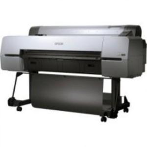 Wholesale power line: Epson SureColor P10000 44 Inch Large-Format Inkjet Printer (Standard Edition)/Easyprintheadc
