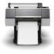 Epson SureColor P9000 Standard Edition 44 Inch Large-Format Inkjet Printer/Easyprinthead