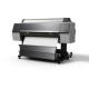Epson SURECOLOR P8000 DESIGNER EDTION PRNTR/Easyprinthead