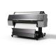 Epson SureColor P8000 44 Inch Large-Format Inkjet Printer/Easyprinthead