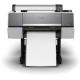 Epson SureColor P6000 24 Inch Large-Format Inkjet Printer/Easyprinthead